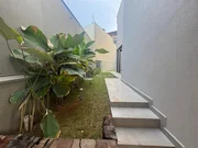 <strong>Imperdível! Casa à venda em Americana-SP, Jardim Ipiranga: 3</strong>