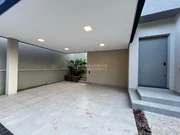 <strong>Imperdível! Casa à venda em Americana-SP, Jardim Ipiranga: 3</strong>