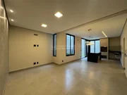 <strong>Imperdível! Casa à venda em Americana-SP, Jardim Ipiranga: 3</strong>