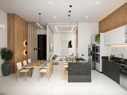 <strong>Imperdível oportunidade de casa em condomínio com 3 suítes</strong>