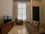 <strong>Venda de Casa em Condomínio no Parque dos Pinheiros em Nova</strong>