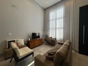 <strong>Venda de Casa em Condomínio no Parque dos Pinheiros em Nova</strong>