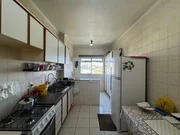 <strong>Apartamento à venda em Americana-SP, Jardim Girassol</strong>