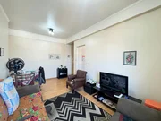 <strong>Apartamento à venda em Americana-SP, Jardim Girassol</strong>