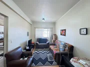 <strong>Apartamento à venda em Americana-SP, Jardim Girassol</strong>