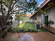 <strong>Oportunidade Única: Casa à venda em Santa Bárbara D'oeste-S</strong>