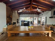 <strong>Oportunidade Única: Casa à venda em Santa Bárbara D'oeste-S</strong>