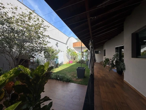 Foto Casa