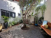 <strong>Oportunidade Única: Casa à venda em Santa Bárbara D'oeste-S</strong>