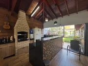 <strong>Oportunidade Única: Casa à venda em Santa Bárbara D'oeste-S</strong>