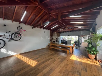 <strong>Oportunidade Única: Casa à venda em Santa Bárbara D'oeste-S</strong>