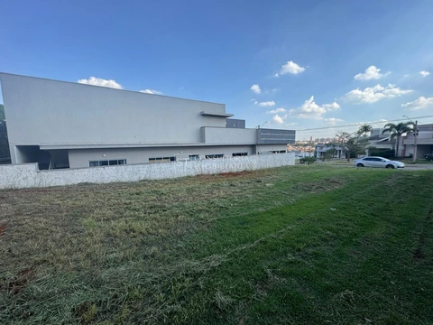 Foto Terreno
