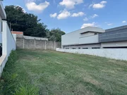 <strong>Terreno à venda no Condomínio Macknight em Santa Bárbara d'</strong>