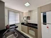 <strong>Apartamento à venda no bairro Jardim Terramérica em American</strong>