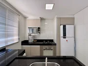 <strong>Apartamento à venda no bairro Jardim Terramérica em American</strong>