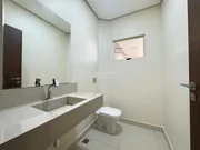 <strong>Imperdível: Casa à venda em Americana-SP, Jd. Terramérica II</strong>