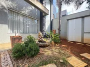 <strong>Imperdível: Casa à venda em Americana-SP, Jd. Terramérica II</strong>