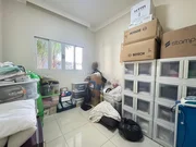 <strong>Imperdível: Casa à venda em Americana-SP, Jd. Terramérica II</strong>