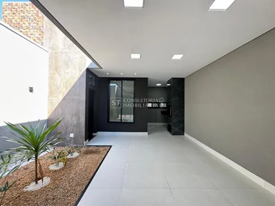 <strong>Imperdível oportunidade: Casa à venda em Americana-SP, Jardi</strong>