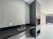 <strong>Imperdível oportunidade: Casa à venda em Americana-SP, Jardi</strong>