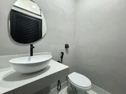 <strong>Imperdível oportunidade: Casa à venda em Americana-SP, Jardi</strong>