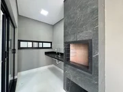 <strong>Imperdível oportunidade: Casa à venda em Americana-SP, Jardi</strong>