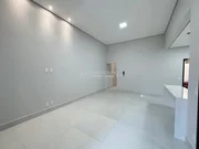 <strong>Imperdível oportunidade: Casa à venda em Americana-SP, Jardi</strong>