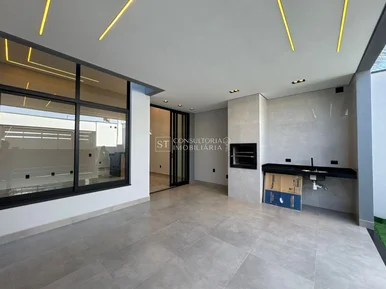 <strong>Imperdível casa à venda em Americana-SP, Parque Universitári</strong>