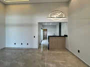 <strong>Imperdível casa à venda em Americana-SP, Parque Universitári</strong>