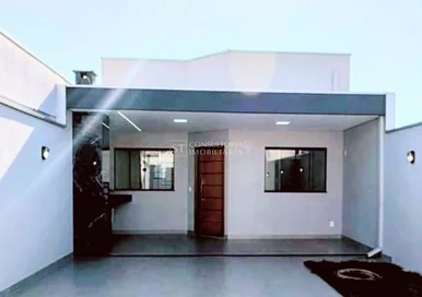 <strong></strong>&nbsp;<small>(2 dormit&oacute;rios sendo 1 su&iacute;te)</small>