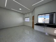 <strong></strong>&nbsp;<small>(2 dormit&oacute;rios sendo 1 su&iacute;te)</small>