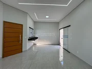 <strong></strong>&nbsp;<small>(2 dormit&oacute;rios sendo 1 su&iacute;te)</small>