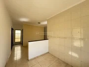 <strong>Casa à venda em localização privilegiada: 3 quartos, 2 salas</strong>