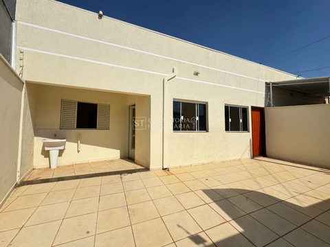 Foto Casa