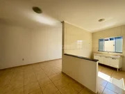 <strong>Casa à venda em localização privilegiada: 3 quartos, 2 salas</strong>