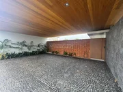 <strong>Casa de alto padrão em condomínio à venda em Americana-SP, n</strong>