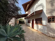 <strong>Imperdível oportunidade! Casa à venda em Americana-SP, Cidad</strong>