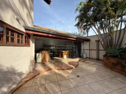 <strong>Imperdível oportunidade! Casa à venda em Americana-SP, Cidad</strong>