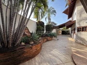 <strong>Imperdível oportunidade! Casa à venda em Americana-SP, Cidad</strong>