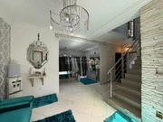 <strong>Imperdível oportunidade! Casa à venda em Americana-SP, Cidad</strong>