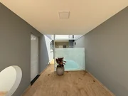 <strong>Imperdível Casa à Venda em Americana - SP: 3 Quartos, 1 Suít</strong>