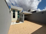 <strong>Imperdível Casa à Venda em Americana - SP: 3 Quartos, 1 Suít</strong>