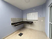 <strong>Casa à venda em Americana-SP, Parque Universitário: 3 quarto</strong>