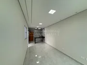 <strong>Casa à venda em Americana-SP, Parque Universitário: 3 quarto</strong>