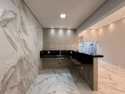 <strong>Casa de 3 quartos à venda no Jardim Terramérica II em Americ</strong>