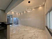 <strong>Casa de 3 quartos à venda no Jardim Terramérica II em Americ</strong>