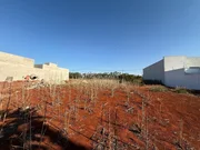 <strong>Terreno à venda em Santa Bárbara D'oeste-SP, bairro Reserva </strong>