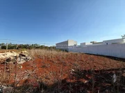 <strong>Terreno à venda em Santa Bárbara D'oeste-SP, bairro Reserva </strong>