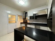 <strong>Imperdível oportunidade: Casa à venda em Americana-SP, Jd. T</strong>