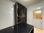 <strong>Imperdível oportunidade: Casa à venda em Americana-SP, Jd. T</strong>